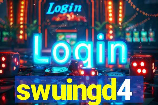 swuingd4