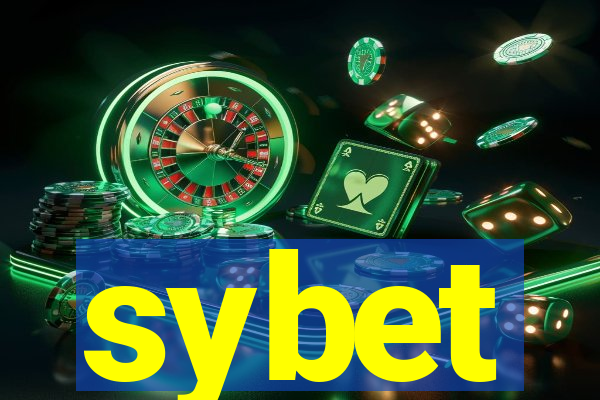 sybet