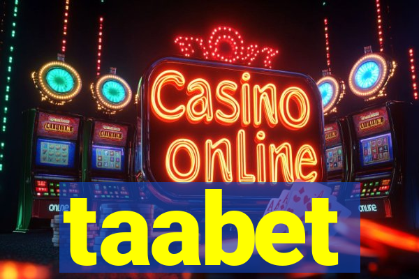 taabet