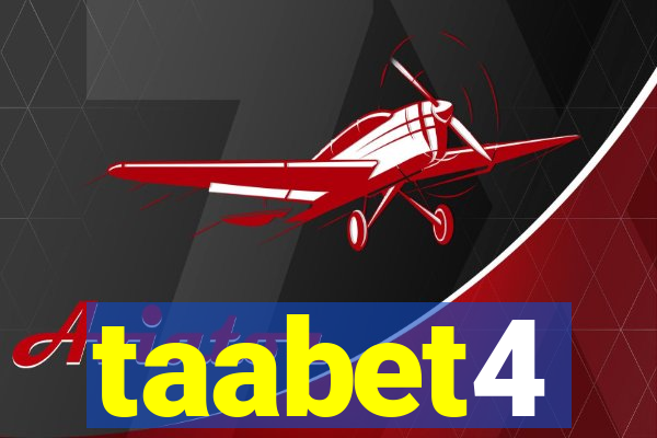 taabet4