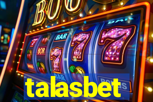 talasbet