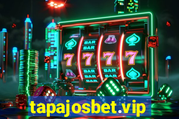tapajosbet.vip