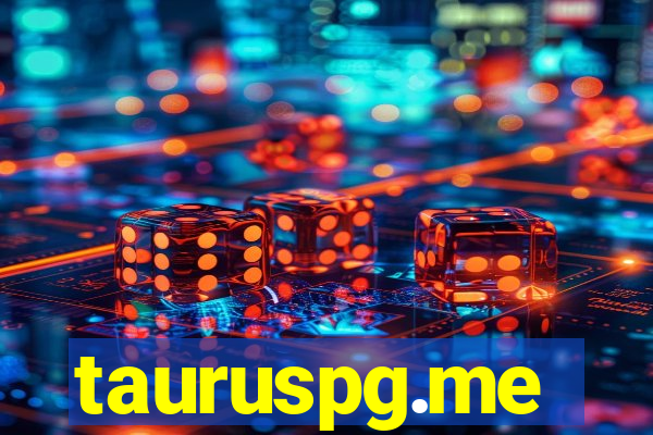 tauruspg.me