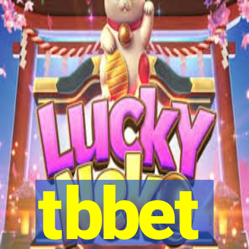tbbet