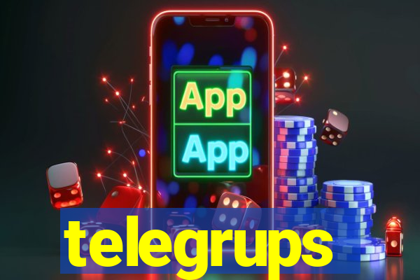 telegrups