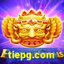 tiepg.com