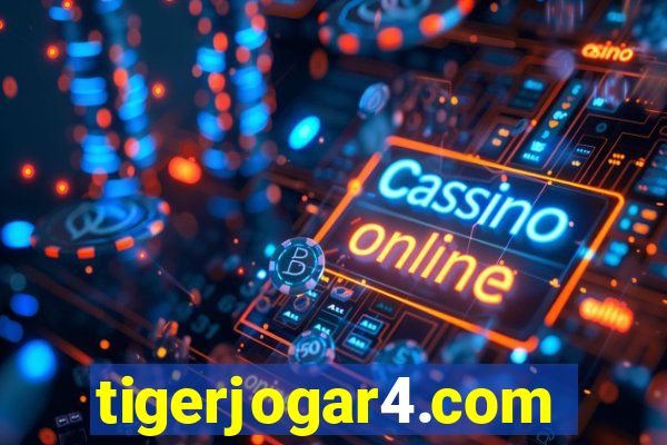 tigerjogar4.com