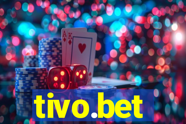 tivo.bet