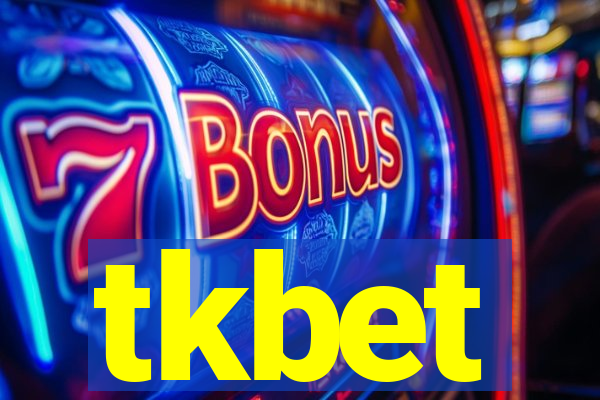 tkbet