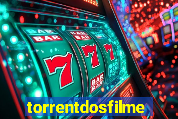 torrentdosfilmes.net