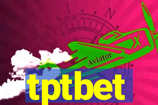 tptbet