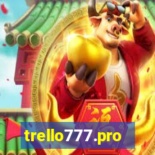 trello777.pro