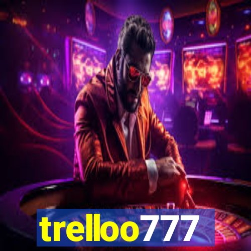 trelloo777