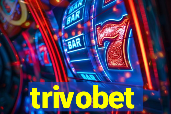 trivobet