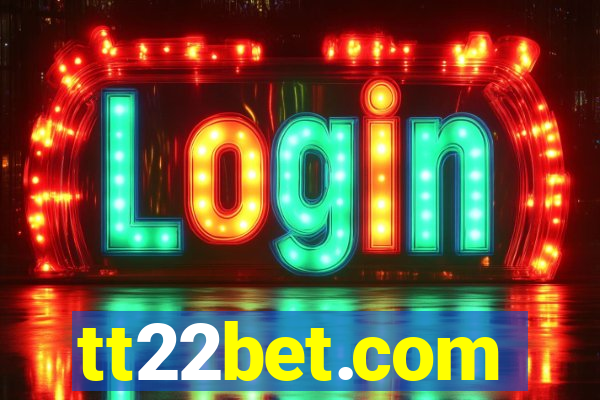 tt22bet.com