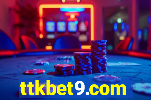 ttkbet9.com