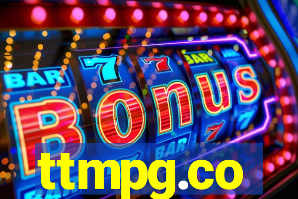 ttmpg.co