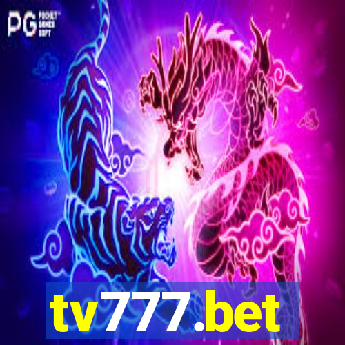 tv777.bet