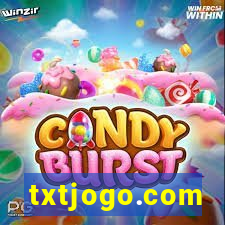 txtjogo.com