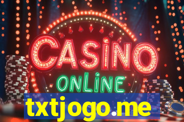 txtjogo.me