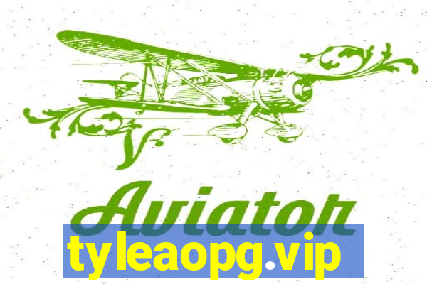 tyleaopg.vip
