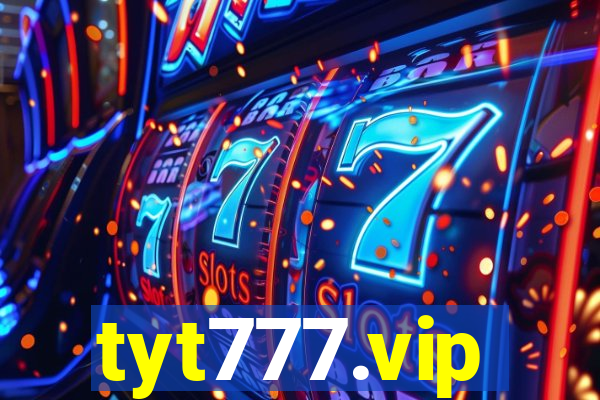 tyt777.vip