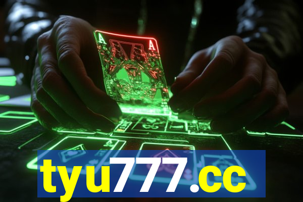 tyu777.cc