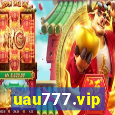 uau777.vip