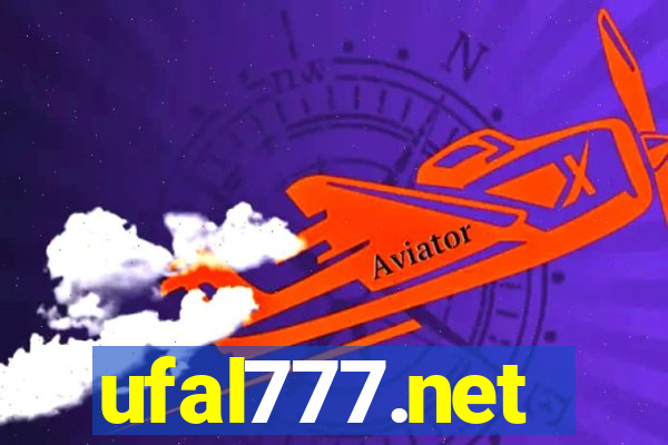 ufal777.net