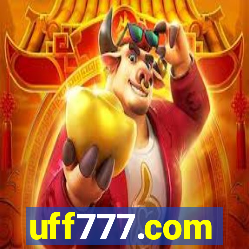 uff777.com