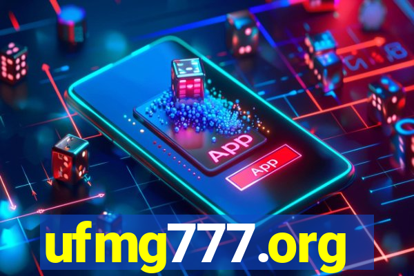 ufmg777.org