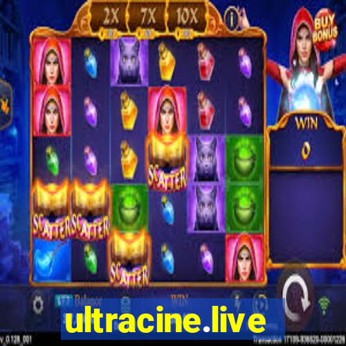 ultracine.live