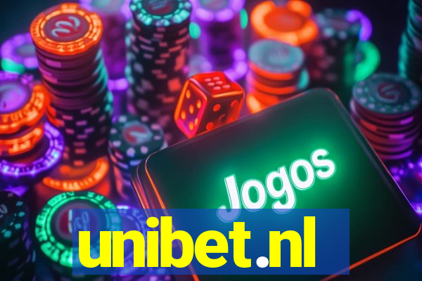 unibet.nl