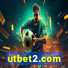 utbet2.com
