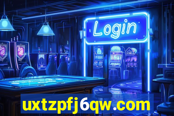 uxtzpfj6qw.com