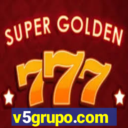 v5grupo.com