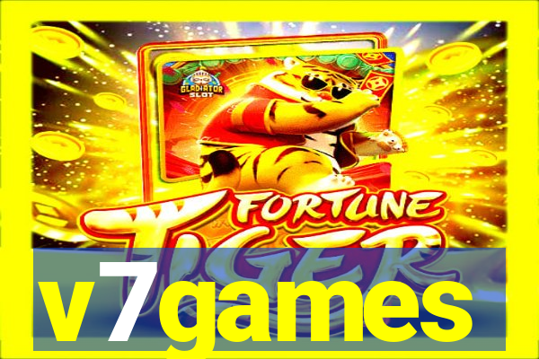 v7games