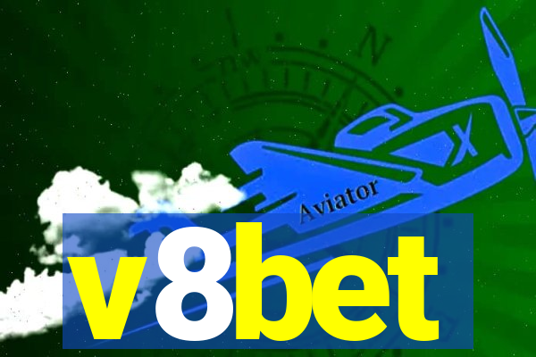 v8bet