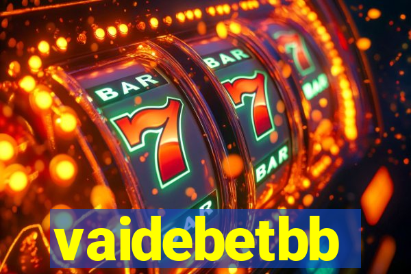 vaidebetbb