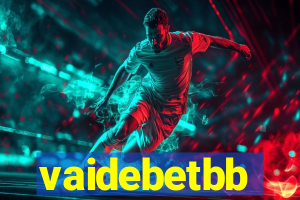 vaidebetbb