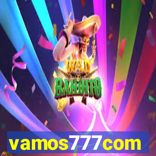 vamos777com