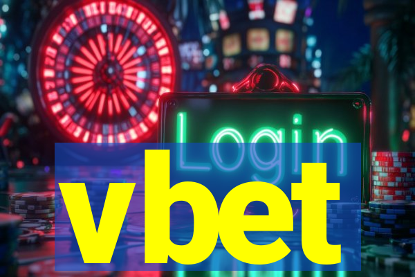 vbet