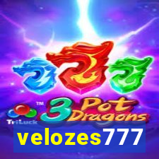 velozes777