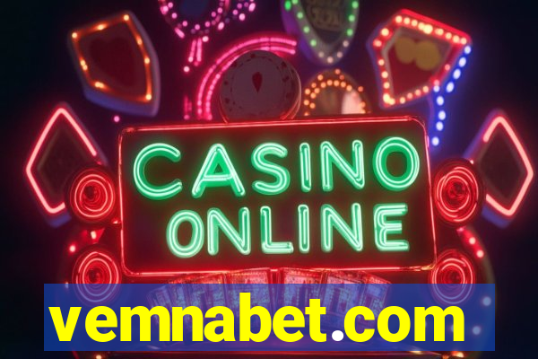 vemnabet.com