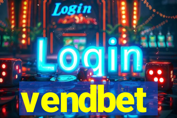 vendbet