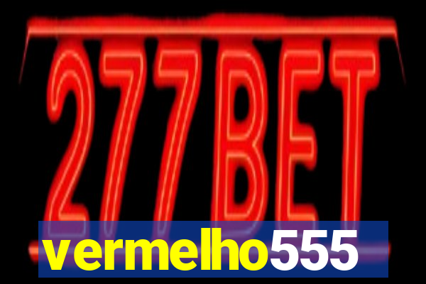 vermelho555