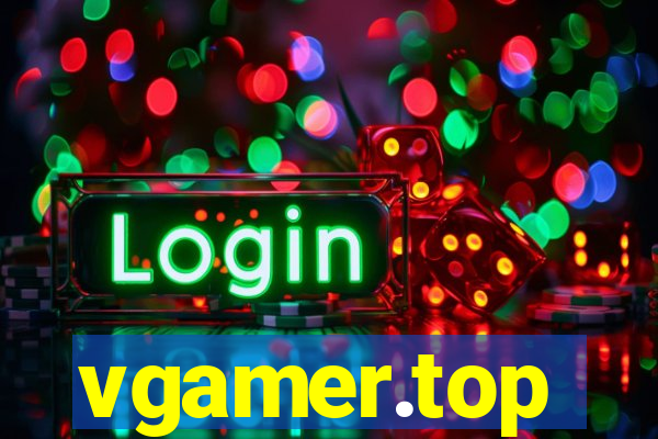 vgamer.top