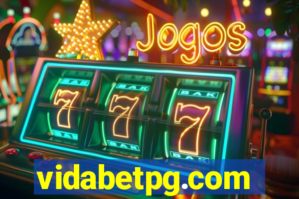 vidabetpg.com