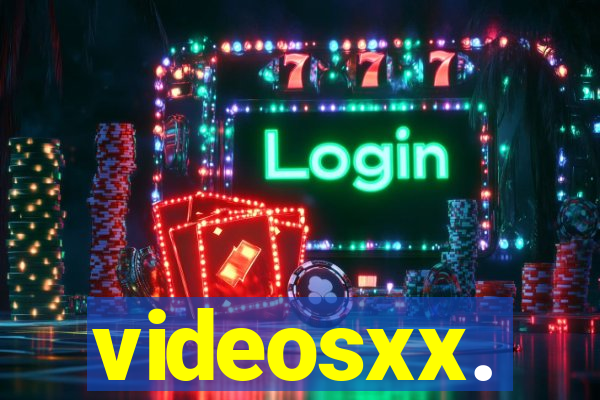 videosxx.
