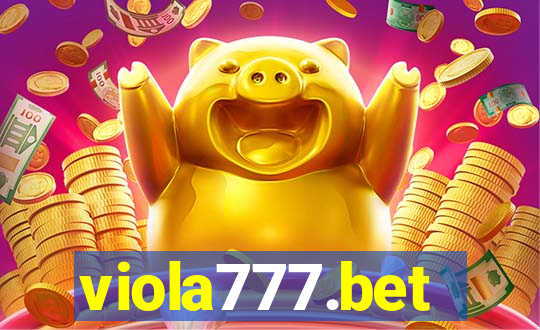 viola777.bet